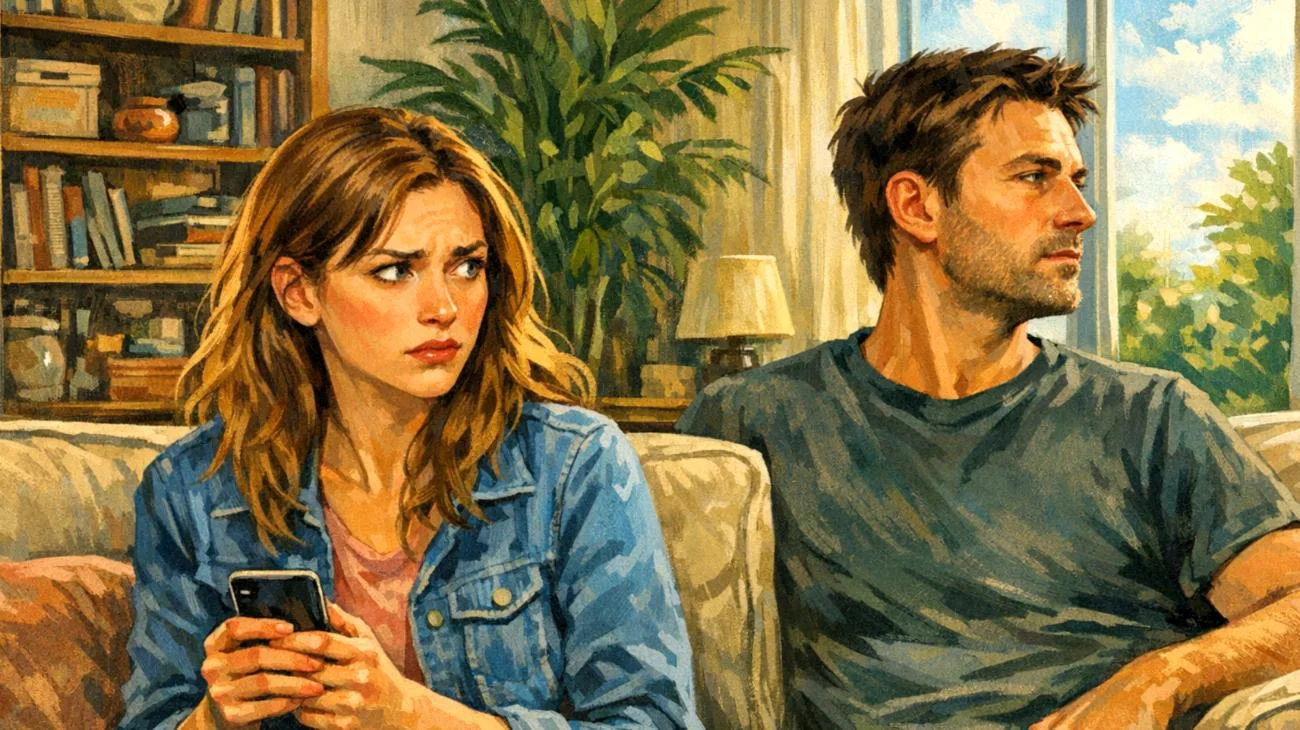 psicologia2026-03-17T05:06:23.999Z"