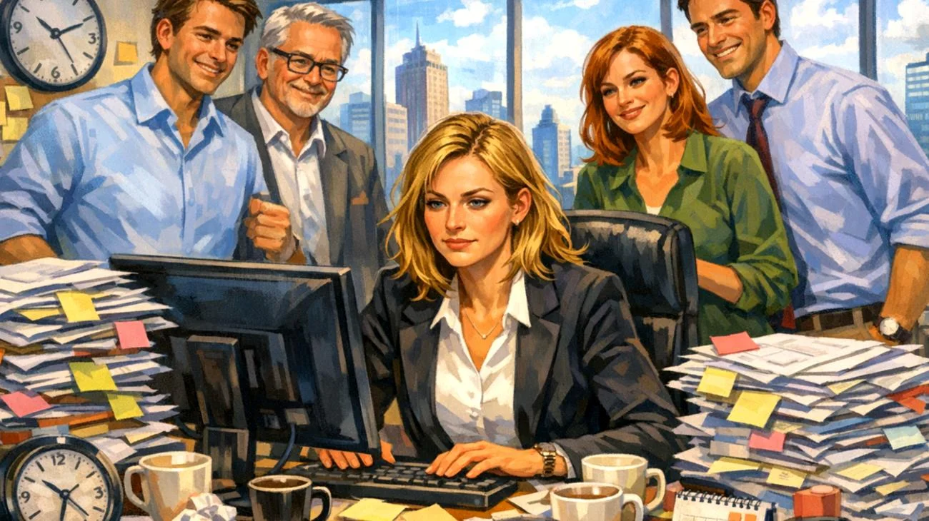 psicologia2026-03-17T06:11:41.409Z"