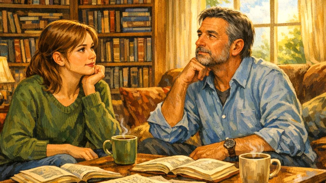 psicologia2026-03-17T18:35:40.654Z"