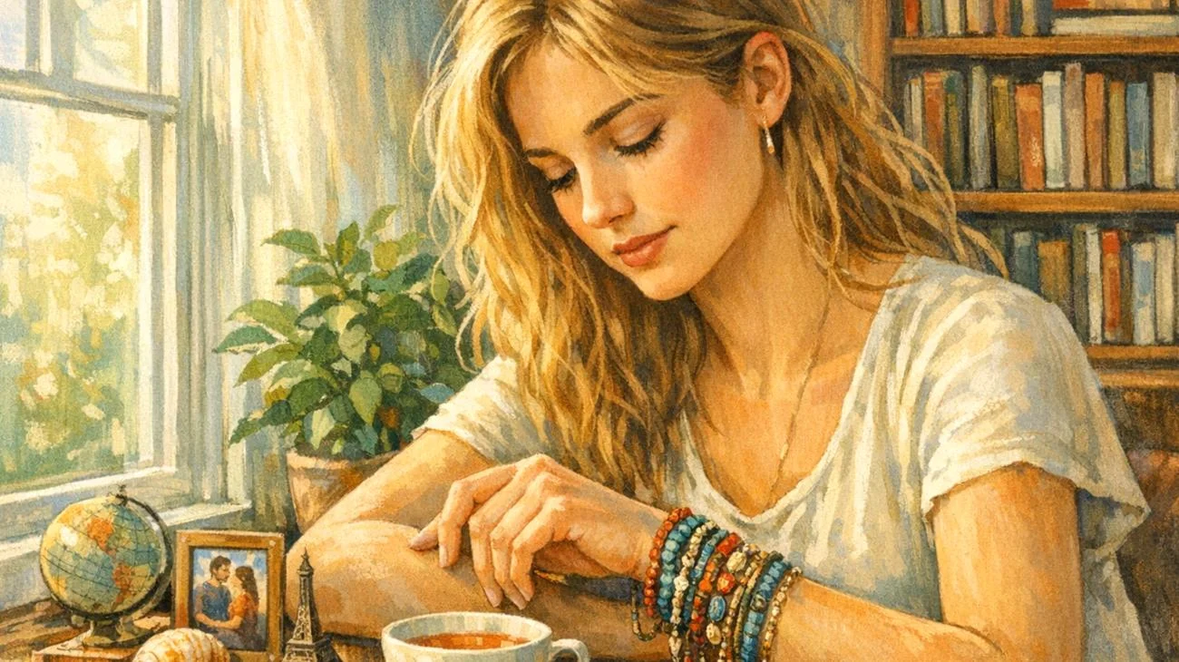 psicologia2026-03-17T20:06:04.930Z"