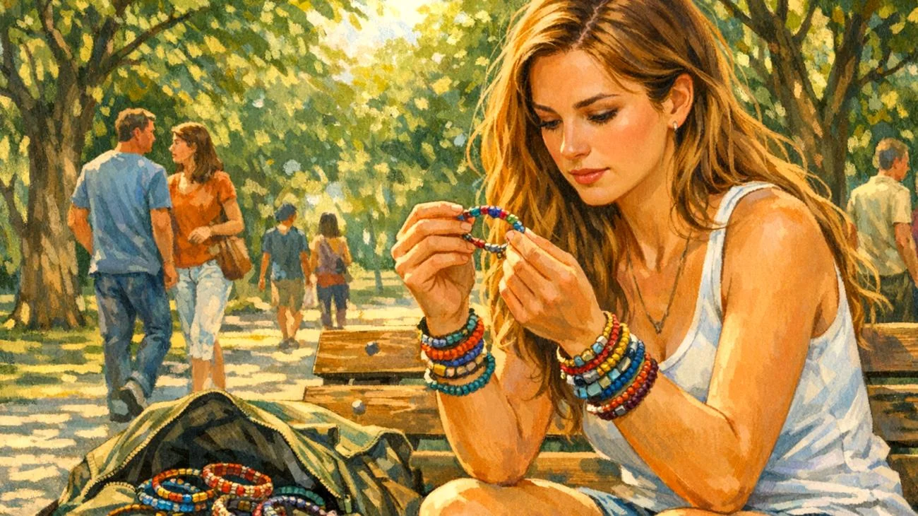 psicologia2026-03-17T20:41:51.113Z"