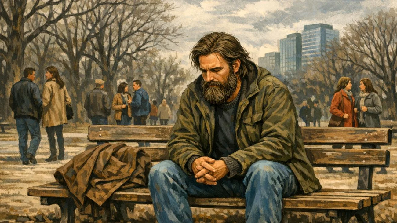 psicologia2026-03-18T05:06:05.895Z"