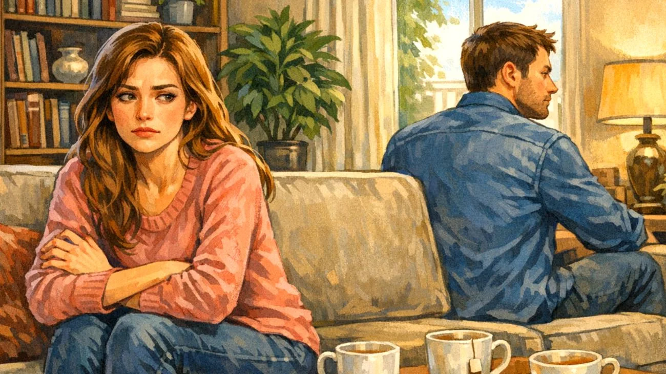 psicologia2026-03-18T06:10:32.484Z"