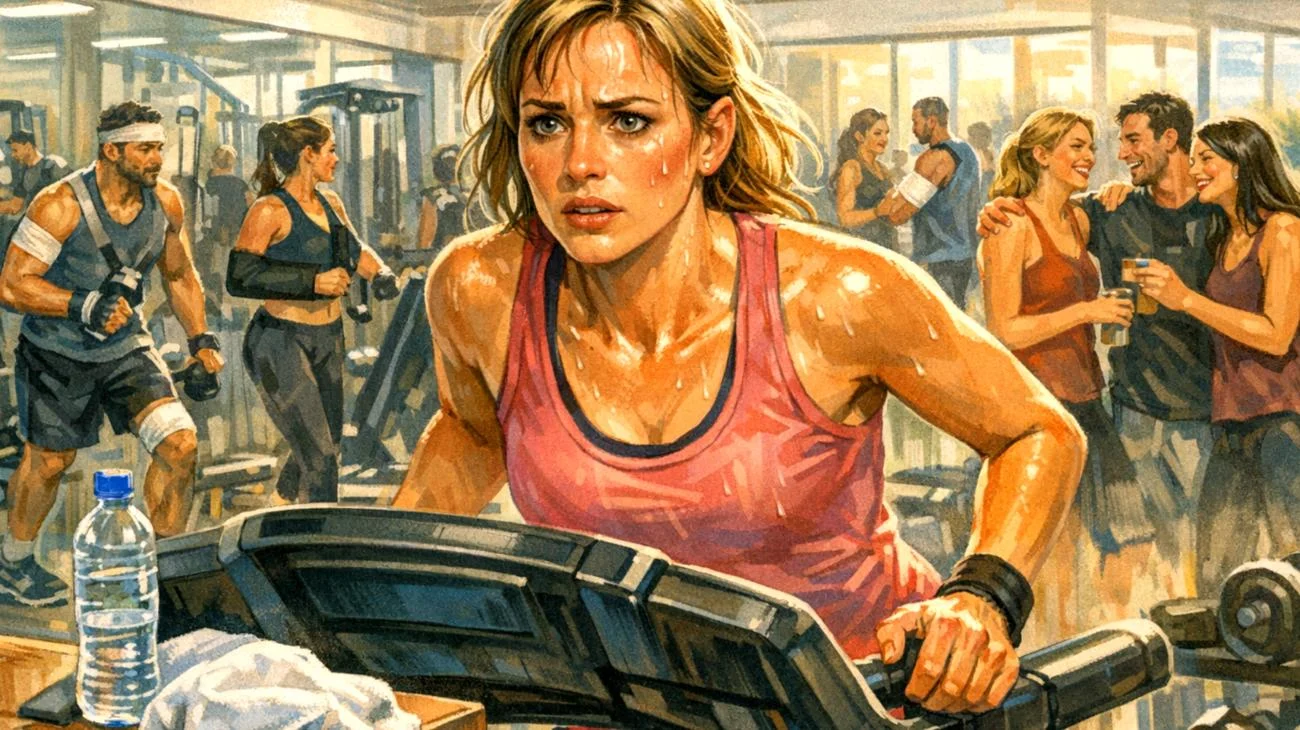 psicologia2026-03-18T18:37:00.104Z"