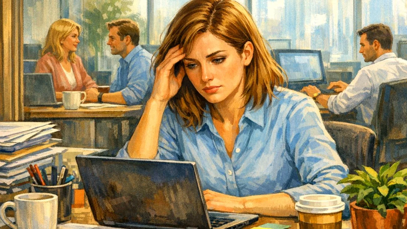 psicologia2026-03-19T05:05:55.121Z"