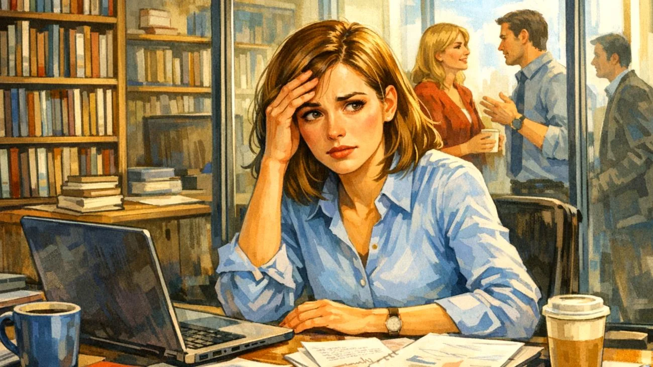 psicologia2026-03-19T06:10:59.561Z"