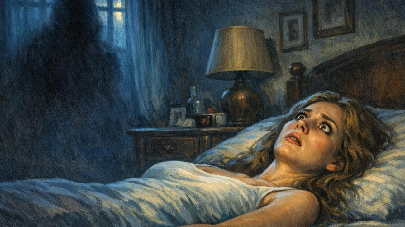 psicologia2026-03-20T05:13:25.117Z"