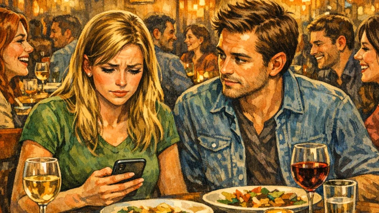 psicologia2026-03-21T05:13:11.874Z"