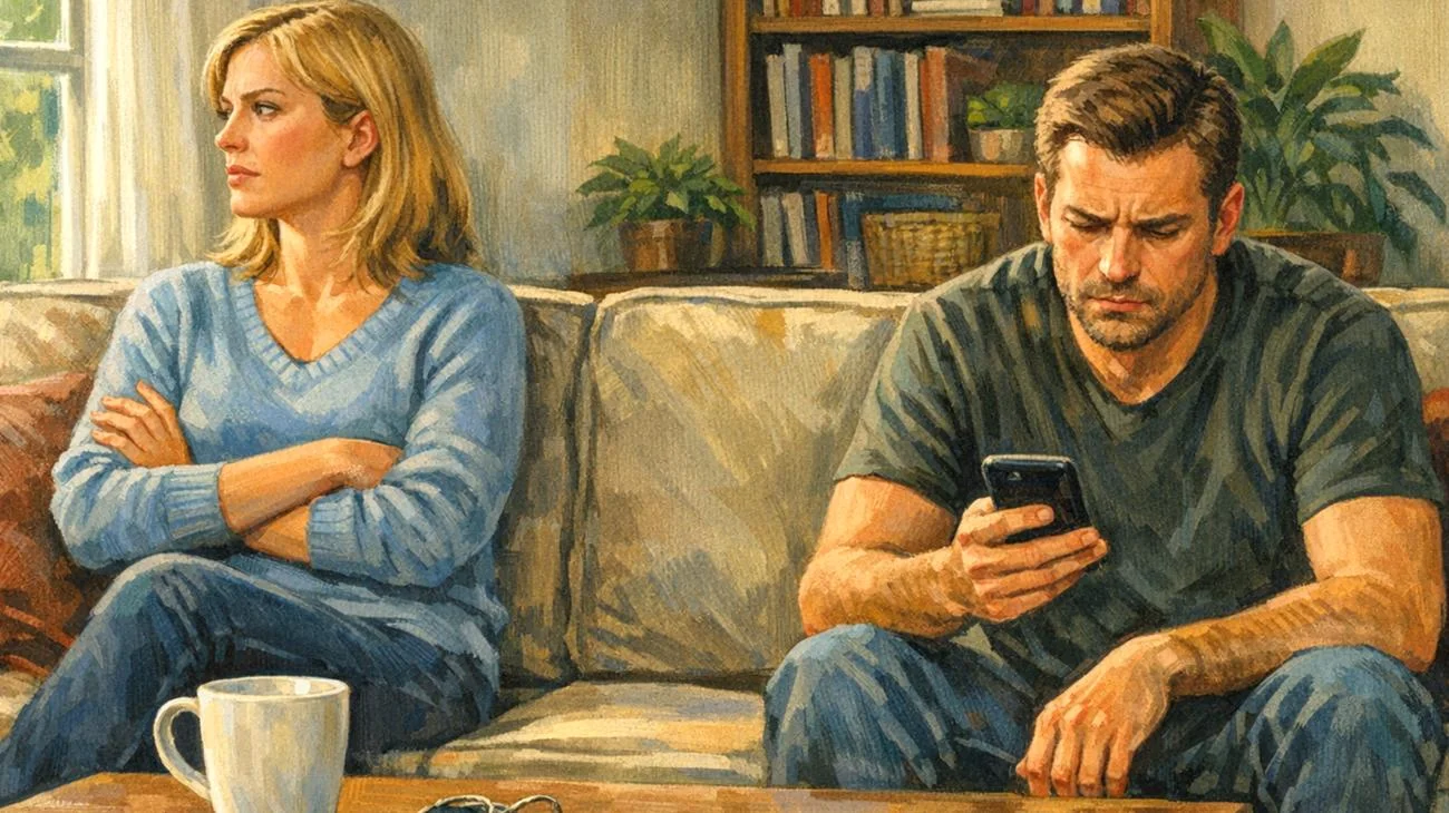 psicologia2026-03-21T09:43:32.282Z"