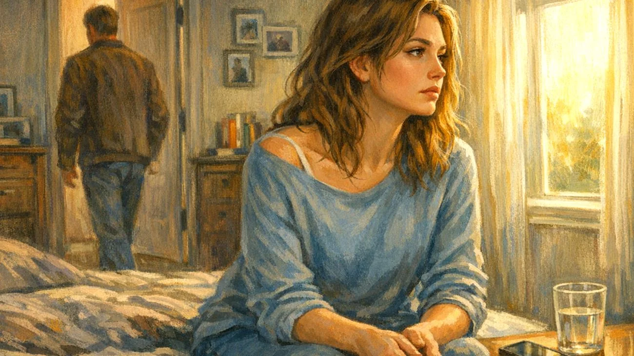 psicologia2026-03-22T05:13:26.193Z"