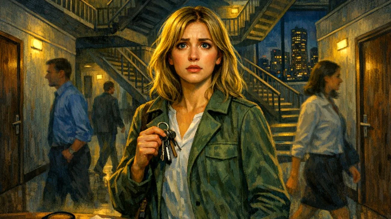 psicologia2026-03-22T09:43:14.069Z"