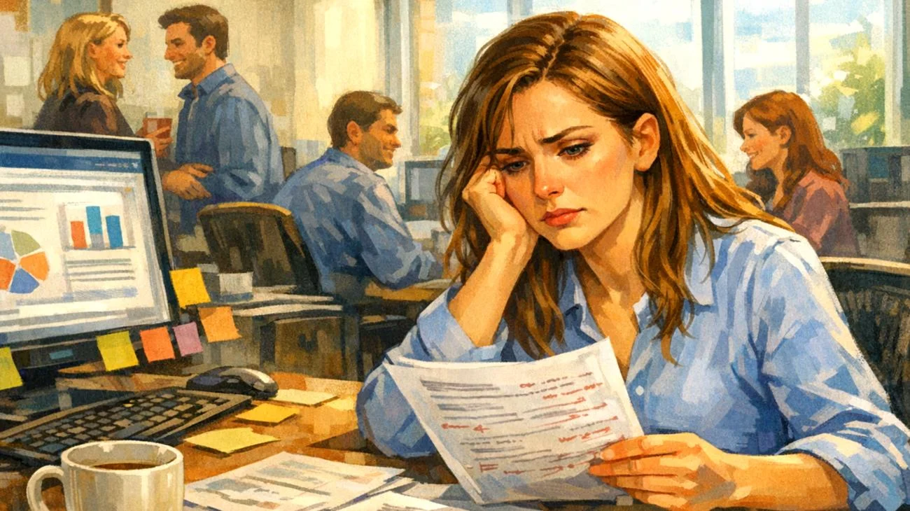 psicologia2026-03-23T05:15:24.697Z"