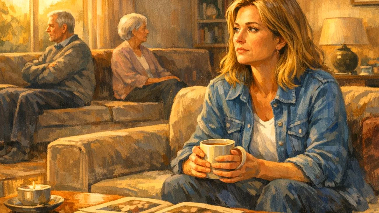 psicologia2026-03-23T09:44:25.907Z"