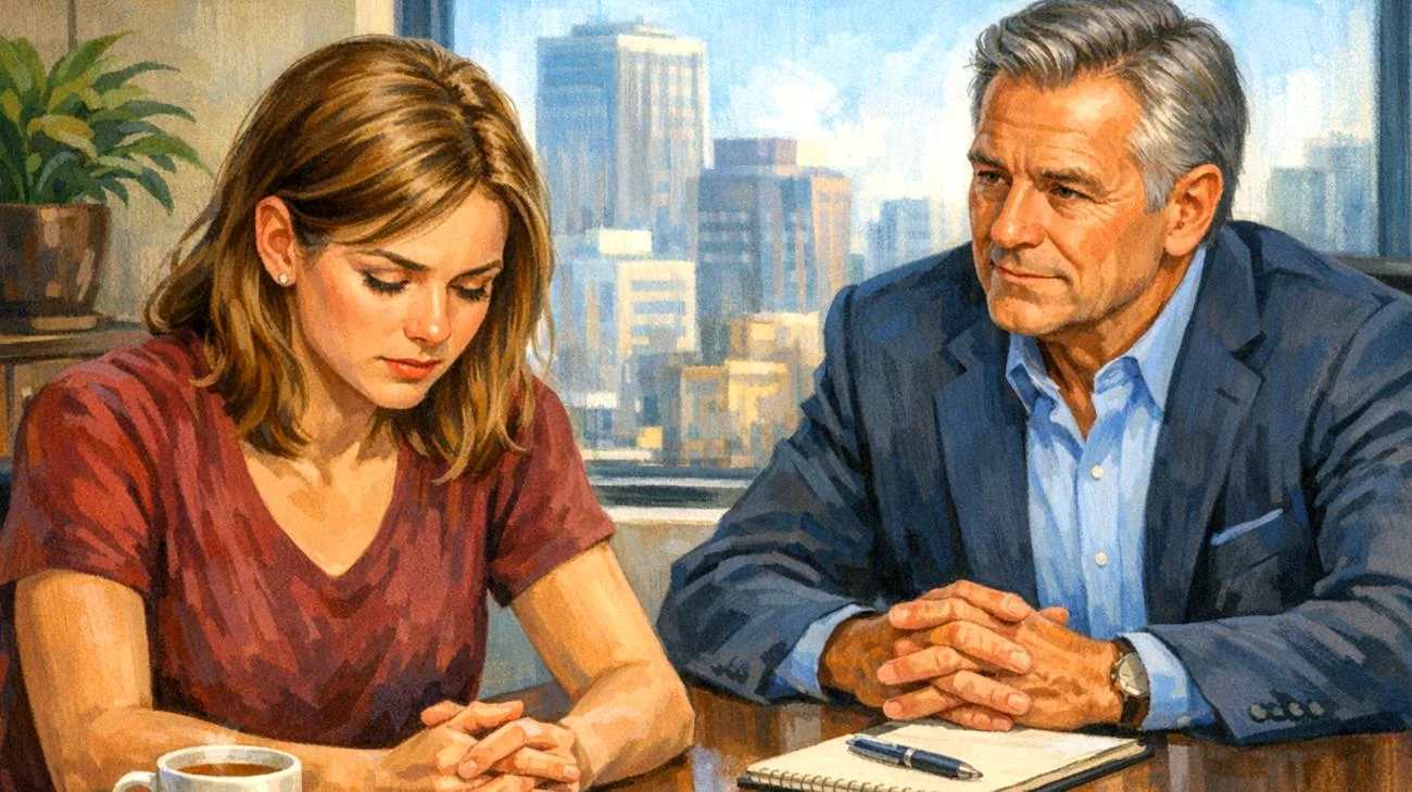 psicologia2026-03-25T05:12:52.503Z"