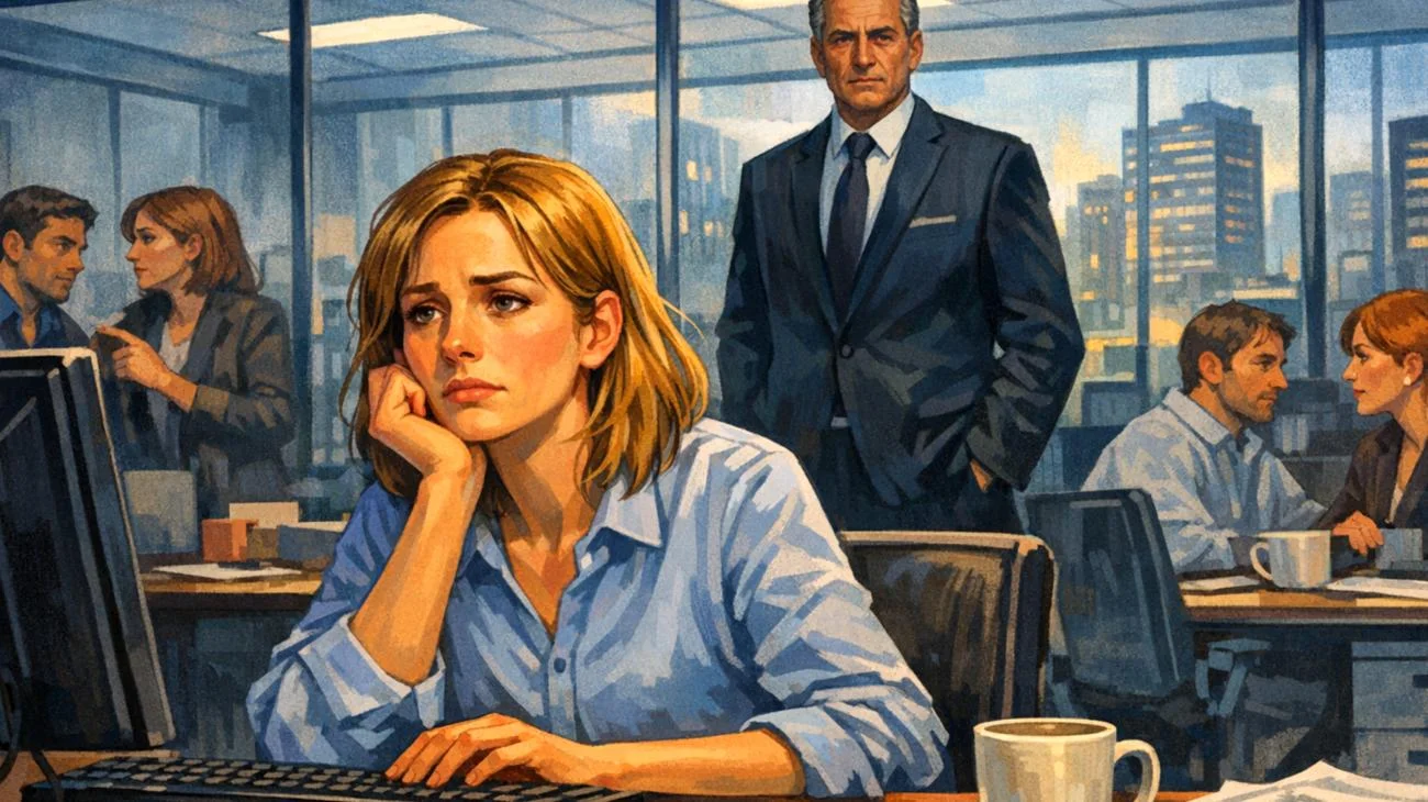 psicologia2026-03-26T05:13:17.803Z"