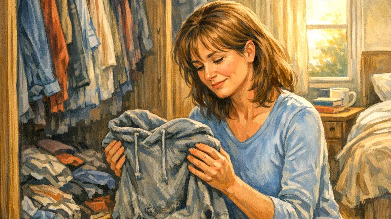 psicologia2026-03-26T09:45:53.852Z"