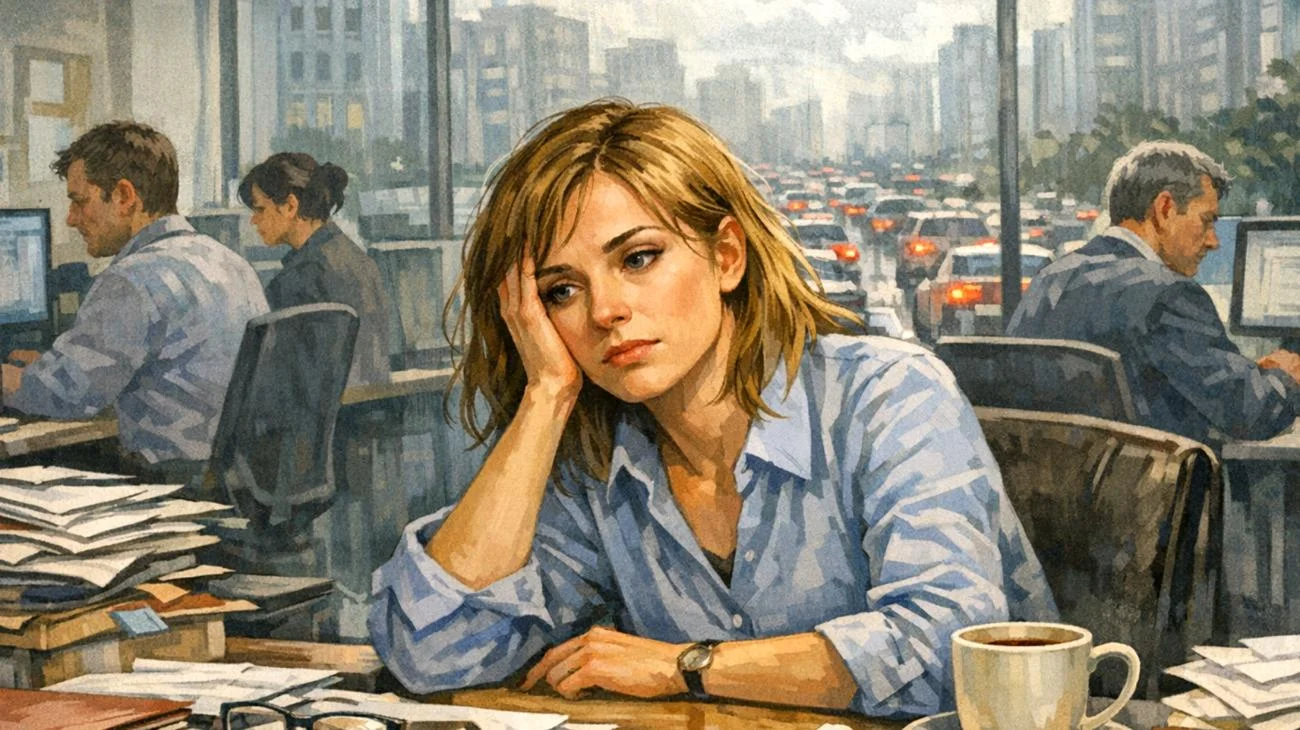 psicologia2026-03-27T05:13:44.127Z"