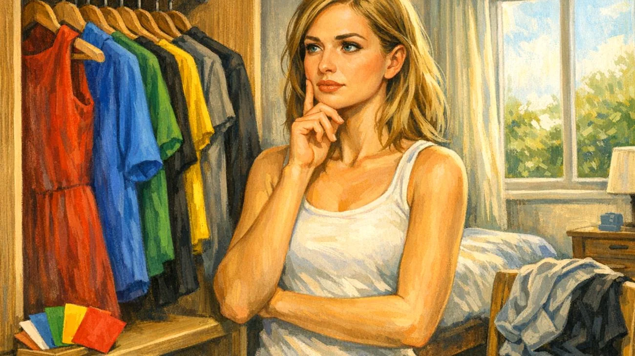 psicologia2026-03-27T09:44:34.694Z"