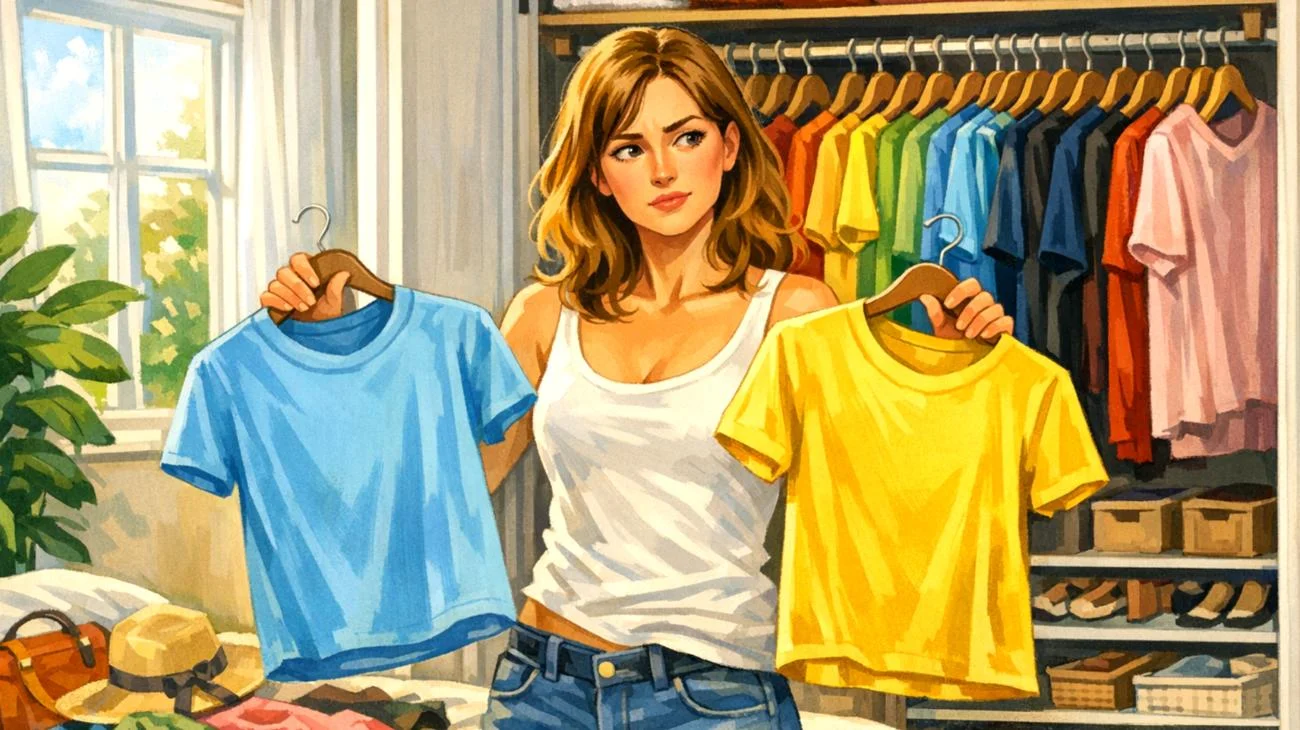 psicologia2026-03-28T09:44:07.116Z"