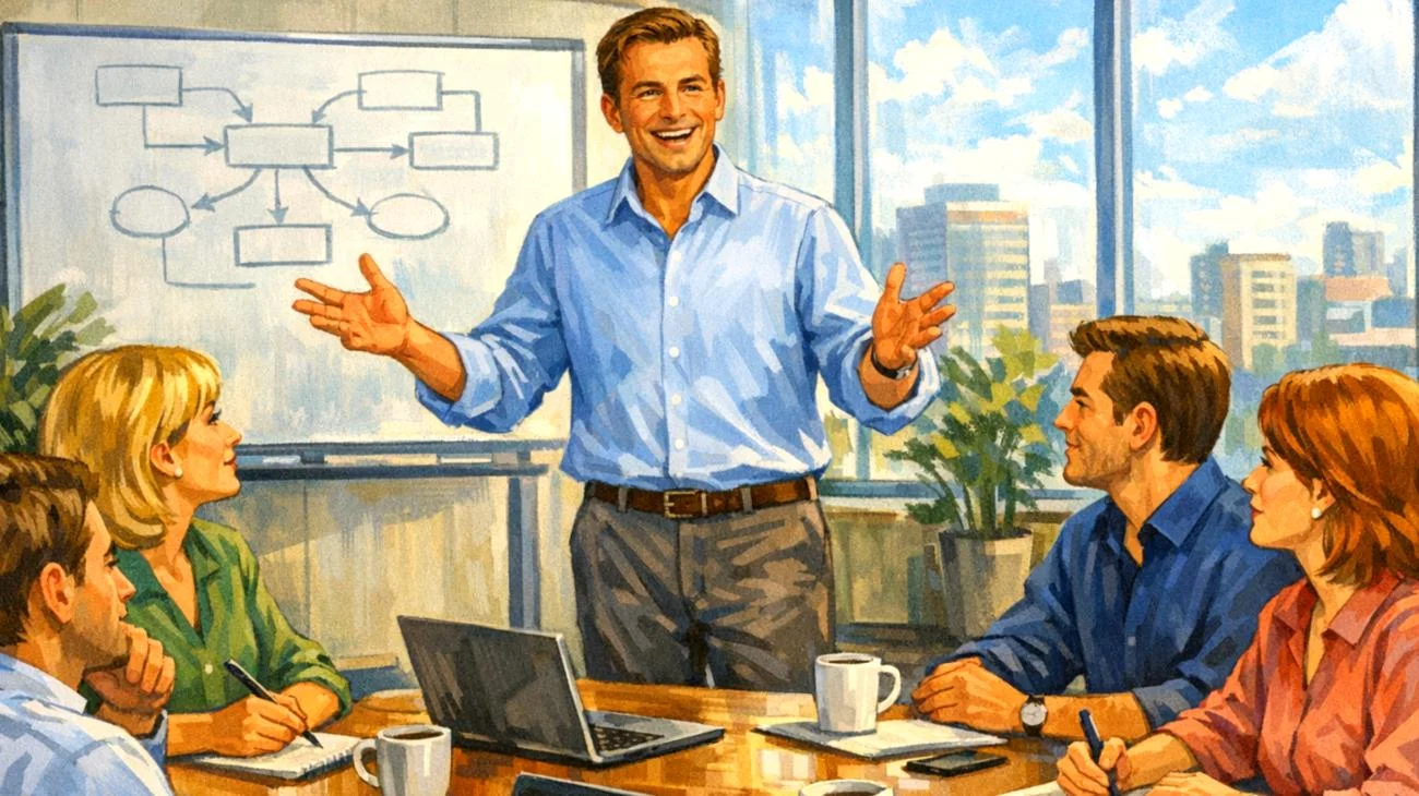 psicologia2026-03-29T04:14:03.046Z"