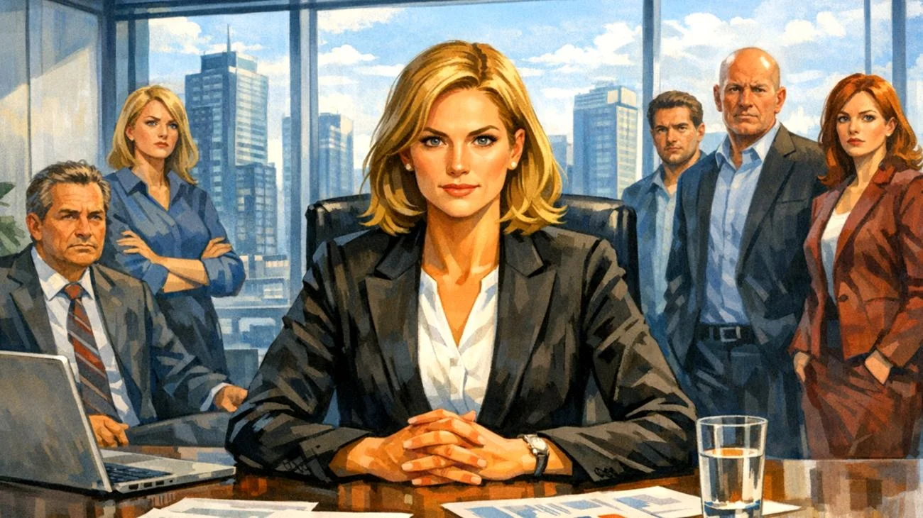 psicologia2026-03-31T04:05:38.113Z"