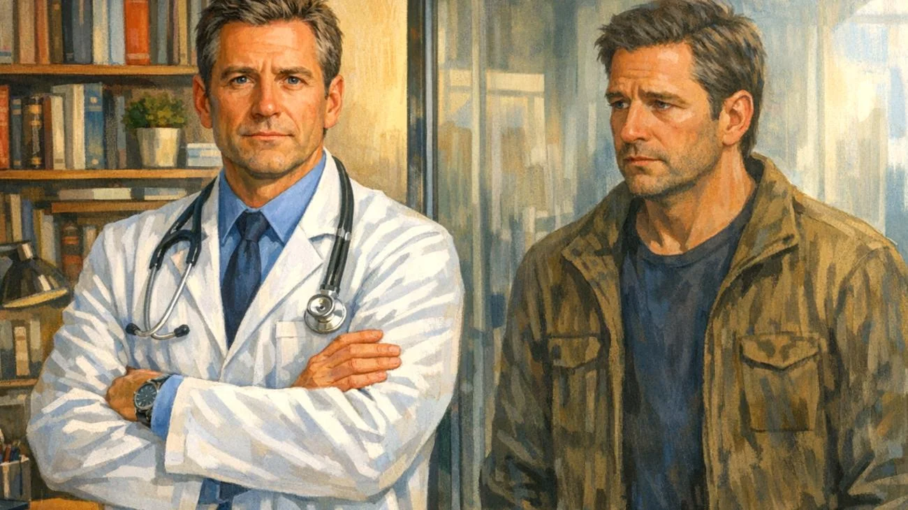 psicologia2026-03-31T08:36:52.983Z"