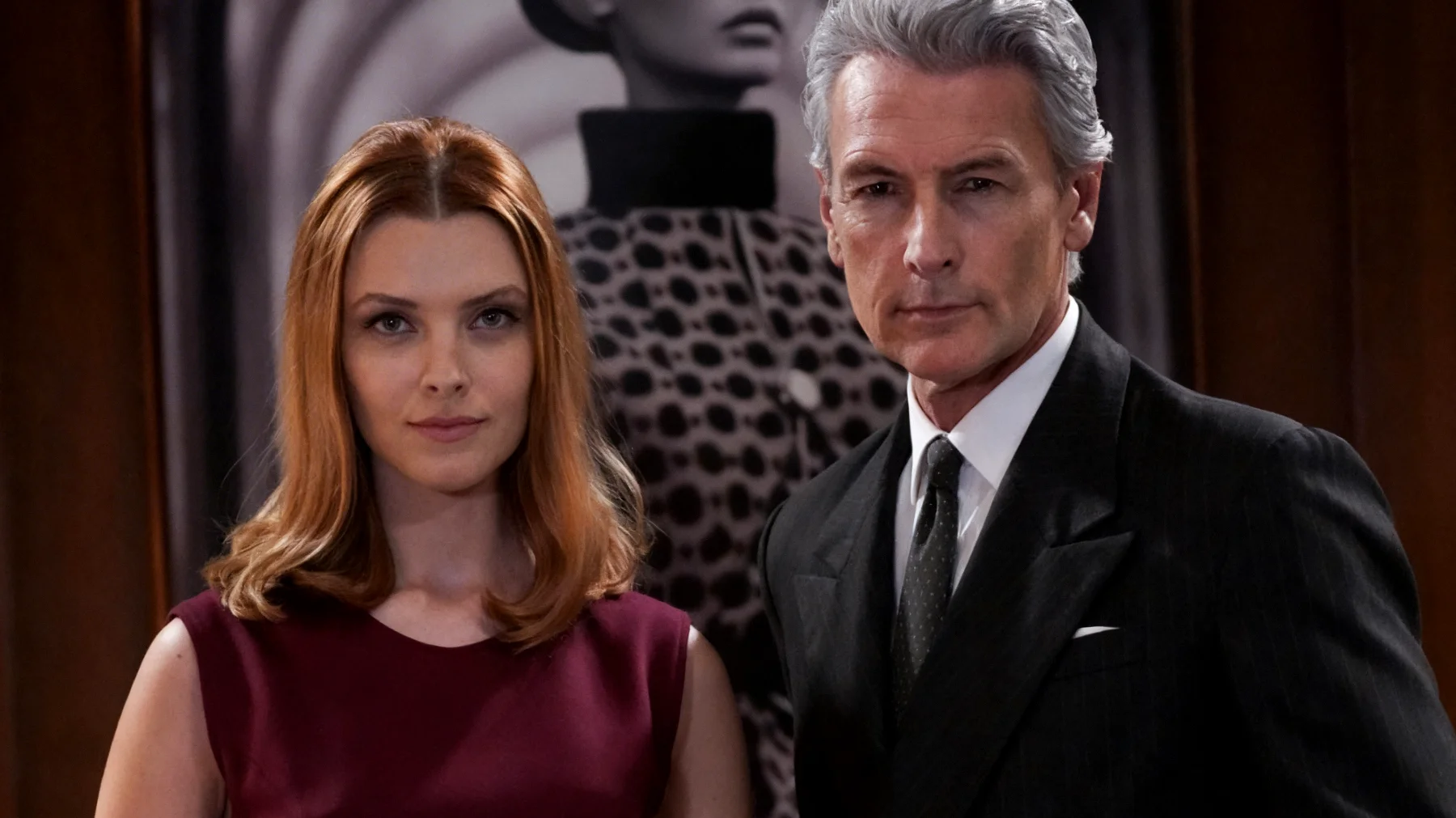 Il paradiso delle signore2026-04-01T05:32:18.167Z"