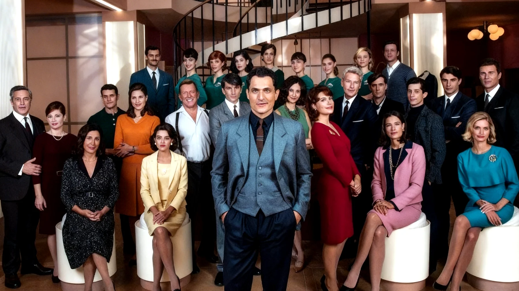 Il paradiso delle signore2026-04-01T05:41:05.439Z"