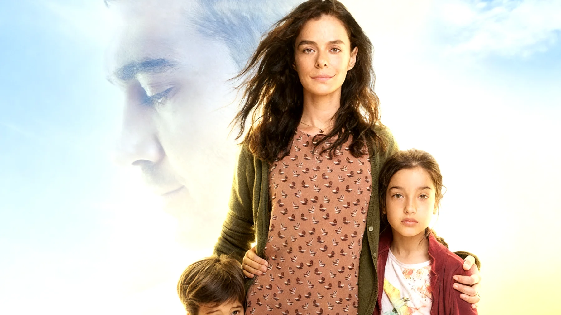 La forza di una donna2026-04-30T14:12:56.668Z"