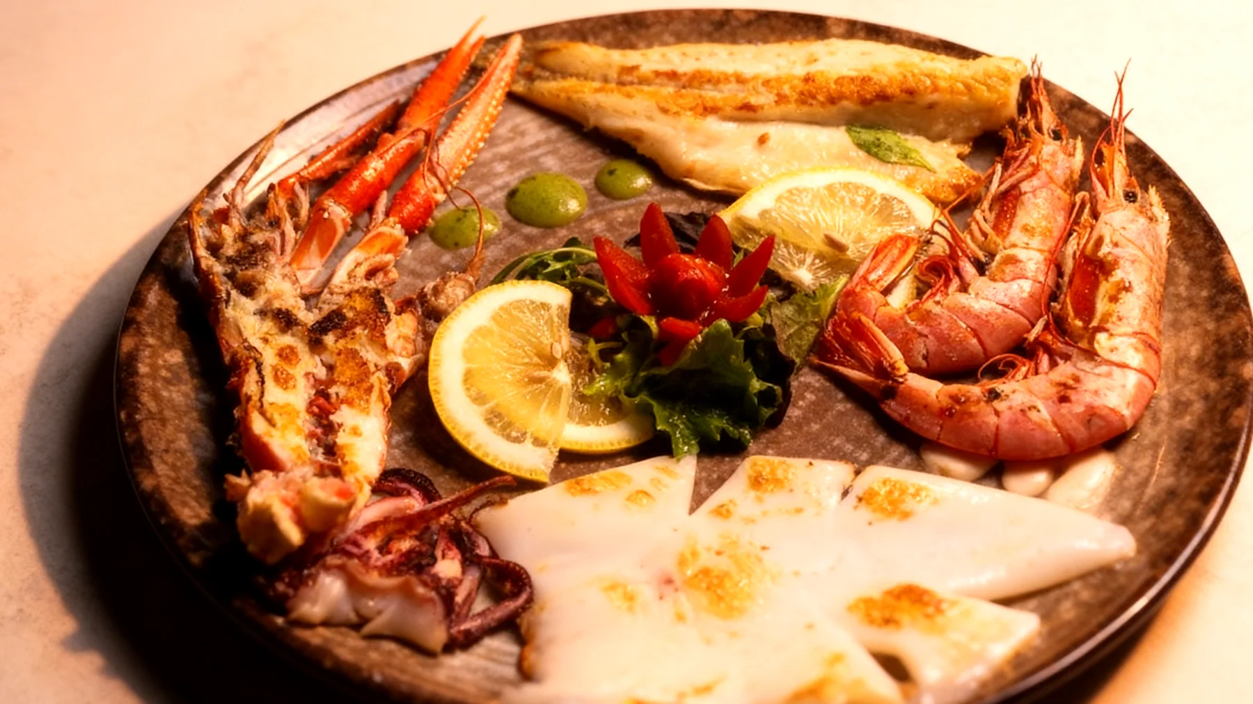 Un posto al sole Rai 32026-04-01T05:50:50.241Z"