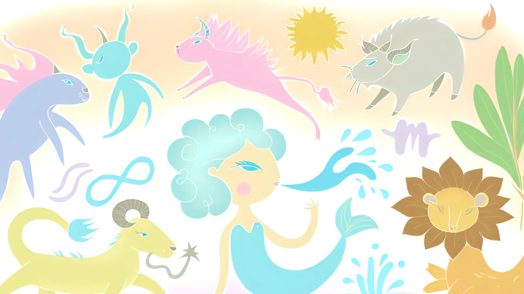 oroscopo del mattino 2026-04-01T04:31:26.227Z"