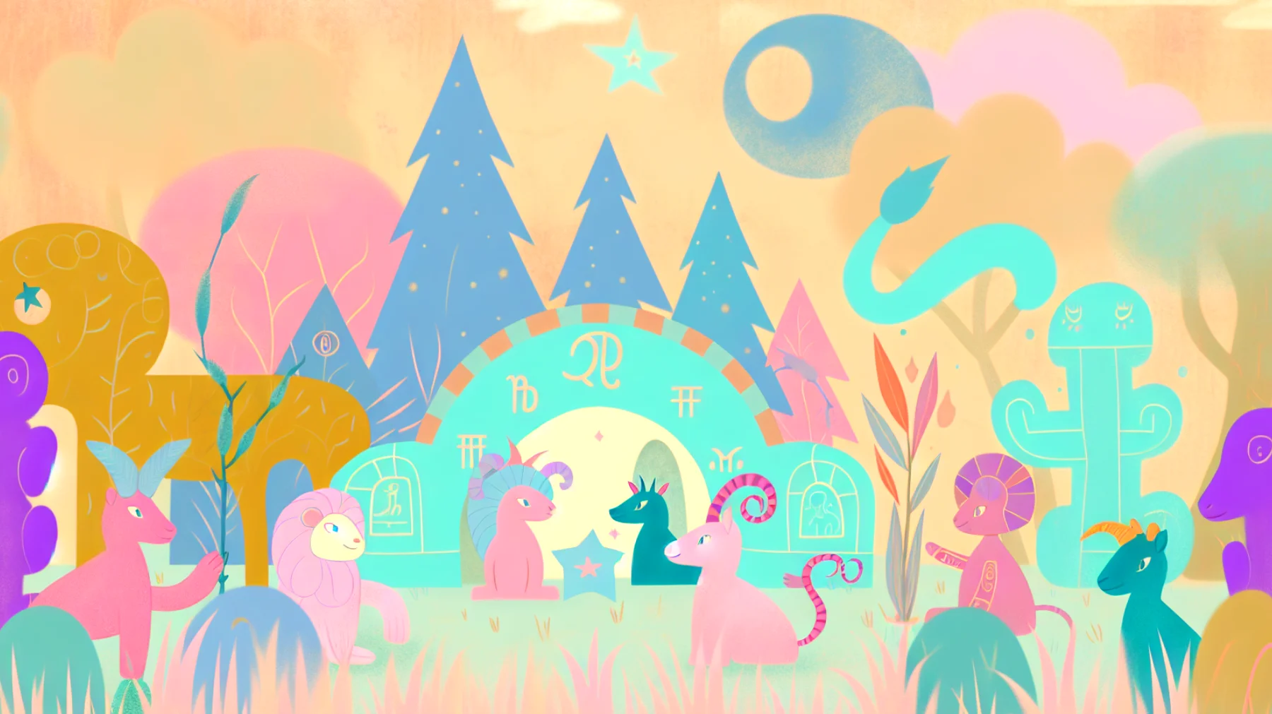 oroscopo del mattino 2026-04-30T17:30:58.968Z"