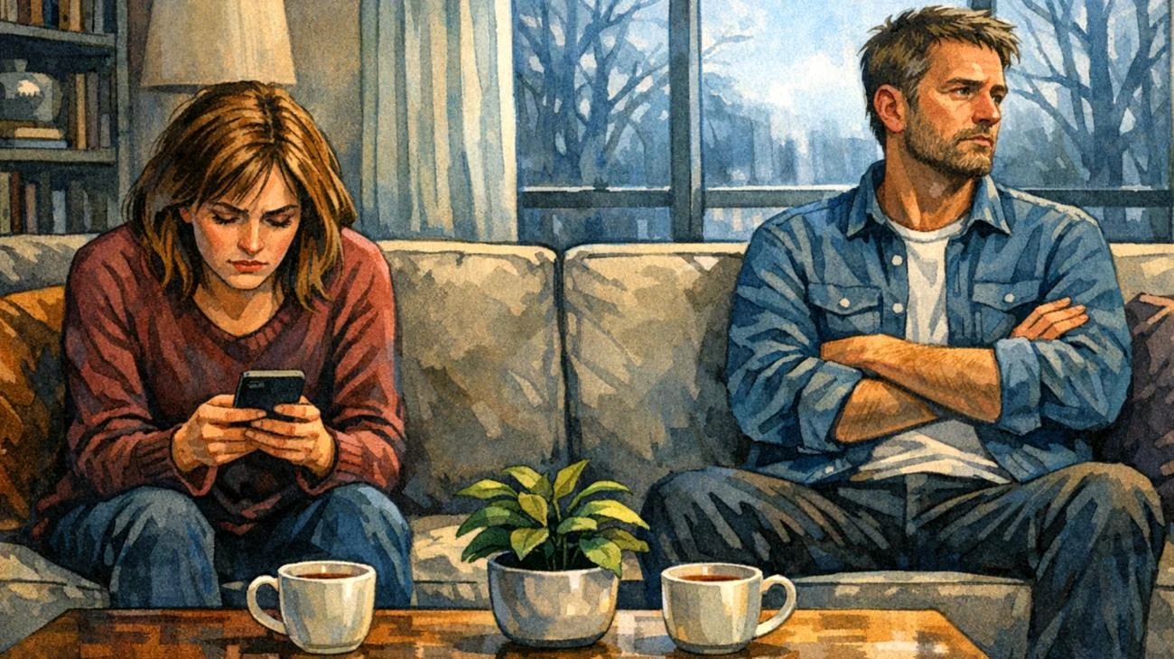 psicologia2026-04-01T04:05:44.108Z"