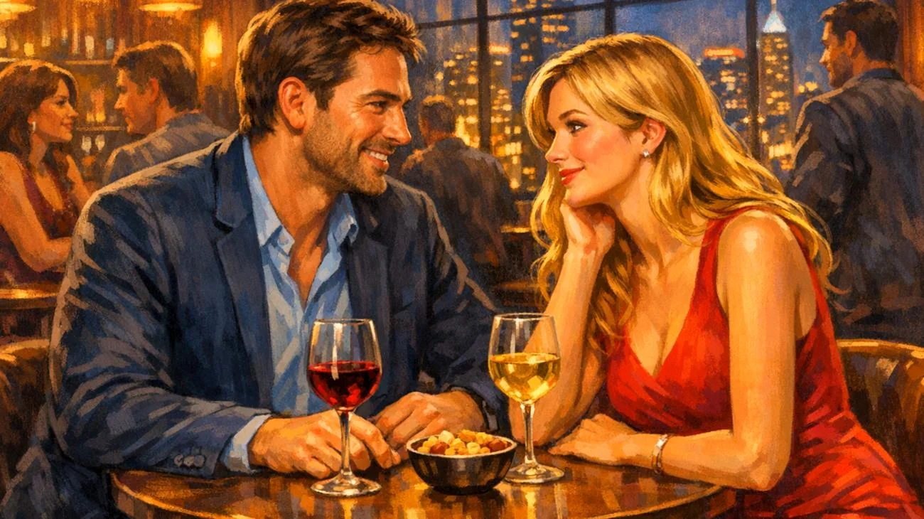 psicologia2026-04-01T08:36:47.738Z"