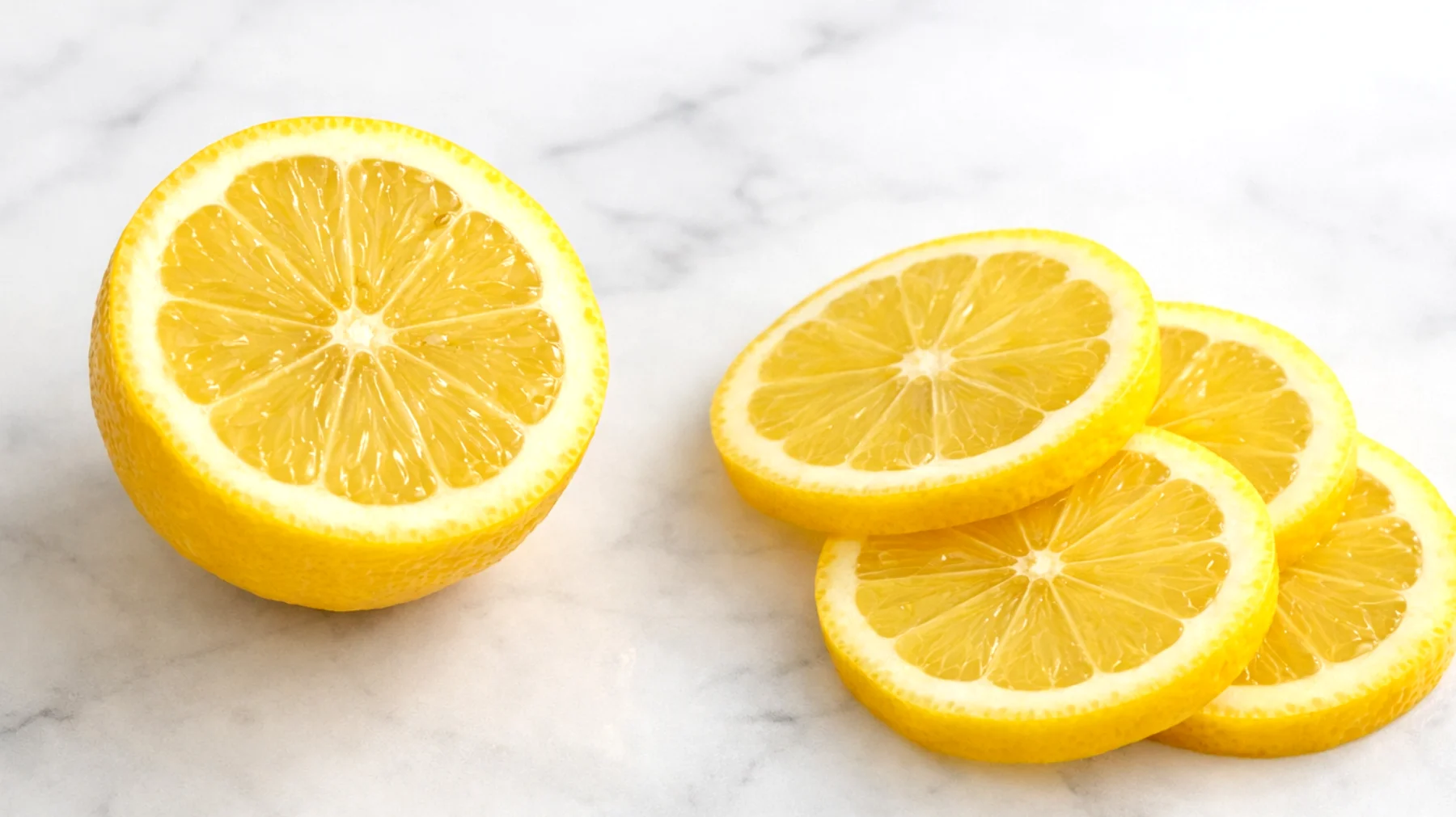 I limoni fanno davvero bene alla salute come si dice comunemente o ci sono controindicazioni e miti da sfatare sul loro consumo quotidiano?"